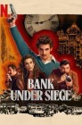 Смотреть Нападение на центральный банк онлайн в HD качестве 