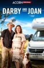 Смотреть Дарби и Джоан онлайн в HD качестве 