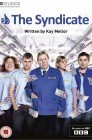 Смотреть Синдикат онлайн в HD качестве 