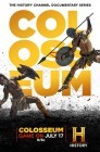 Смотреть Колизей онлайн в HD качестве 