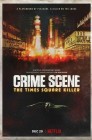 Смотреть Место преступления: Убийца с Таймс-Сквер онлайн в HD качестве 