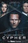Смотреть Шифр онлайн в HD качестве 