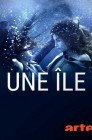Смотреть Остров онлайн в HD качестве 