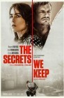Смотреть Тайны, которые мы храним онлайн в HD качестве 