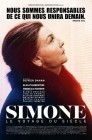 Смотреть Симона: Путешествие века онлайн в HD качестве 
