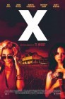 Смотреть X онлайн в HD качестве 