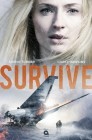 Смотреть Выжить онлайн в HD качестве 