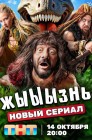 Смотреть жЫЫЫзнь онлайн в HD качестве 