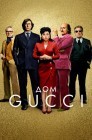 Смотреть Дом Gucci онлайн в HD качестве 