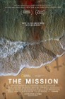 Смотреть Миссия онлайн в HD качестве 