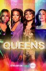 Смотреть Королевы онлайн в HD качестве 