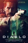 Смотреть Дьявол онлайн в HD качестве 