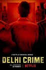Смотреть Преступление в Дели онлайн в HD качестве 