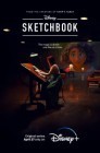 Смотреть Скетчбук онлайн в HD качестве 
