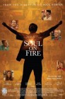 Смотреть Душа в огне онлайн в HD качестве 