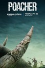 Смотреть Браконьер онлайн в HD качестве 