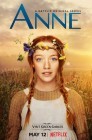Смотреть Энн онлайн в HD качестве 