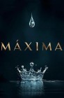 Смотреть Максима онлайн в HD качестве 