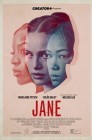 Смотреть Джейн онлайн в HD качестве 