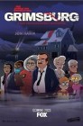 Смотреть Гримсбург онлайн в HD качестве 