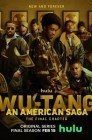 Смотреть Wu-Tang: Американская сага онлайн в HD качестве 