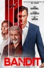 Смотреть Бандит онлайн в HD качестве 