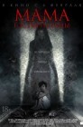 Смотреть Мама: гостья из тьмы онлайн в HD качестве 
