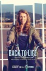 Смотреть Вернуться к жизни онлайн в HD качестве 