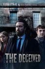Смотреть Обманутые онлайн в HD качестве 