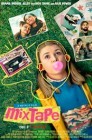 Смотреть Микстейп моих родителей онлайн в HD качестве 