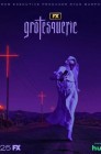 Смотреть Гротеск онлайн в HD качестве 