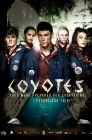 Смотреть Койоты онлайн в HD качестве 