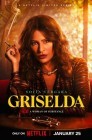 Смотреть Грисельда онлайн в HD качестве 