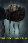 Смотреть Дьявол под судом онлайн в HD качестве 