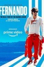 Смотреть Фернандо онлайн в HD качестве 