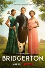 Смотреть Бриджертон / Бриджертоны онлайн в HD качестве 