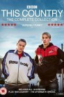 Смотреть Эта страна онлайн в HD качестве 