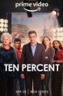 Смотреть Десять процентов онлайн в HD качестве 