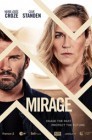 Смотреть Мираж онлайн в HD качестве 
