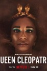 Смотреть Королева Клеопатра онлайн в HD качестве 