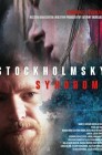Смотреть Стокгольмский синдром онлайн в HD качестве 