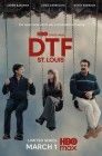 Смотреть ГКС. Сент-Луис онлайн в HD качестве 