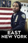 Смотреть Восточный Нью-Йорк онлайн в HD качестве 