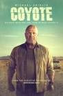 Смотреть Койот онлайн в HD качестве 