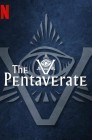 Смотреть Пентаверат / Пентавират онлайн в HD качестве 