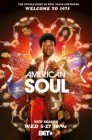 Смотреть Американский соул онлайн в HD качестве 
