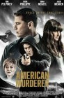 Смотреть Американский убийца онлайн в HD качестве 