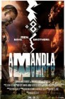 Смотреть Амандла онлайн в HD качестве 