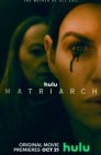 Смотреть Матриарх онлайн в HD качестве 