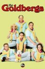 Смотреть Голдберги онлайн в HD качестве 